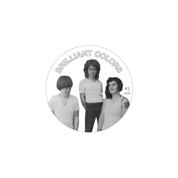 Big Ball - Hotter Than Hell (CD)