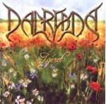 Dalriada - Igeret