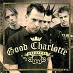 Good Charlotte - Good Charlotte Greatest Hits