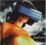 Whorgasm - Smothered