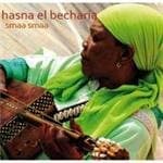 Hasna El Becharia - Smaa Smaa (CD)