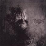Infestus - Ex/Ist (CD)