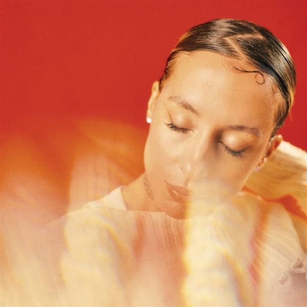 Belen Natali - Jacaranda (CD)