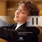 Anton Bruckner - Bruckner: Symphony No 2