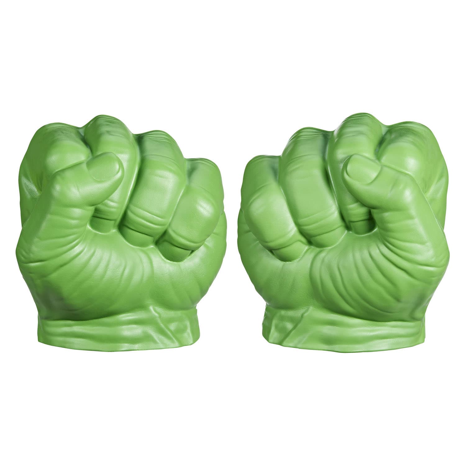 Marvel Avengers Hulk Gamma Smash Vuisten