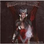 Gorgons Eyes - Inglorious Birth