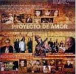 Proyecto De Amor