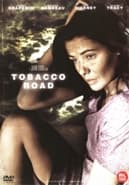 Tobacco Road