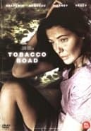 Tobacco Road