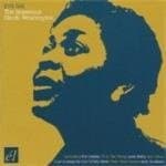Dinah Washington - Evil Gal (the Imperious Dinah Washington)