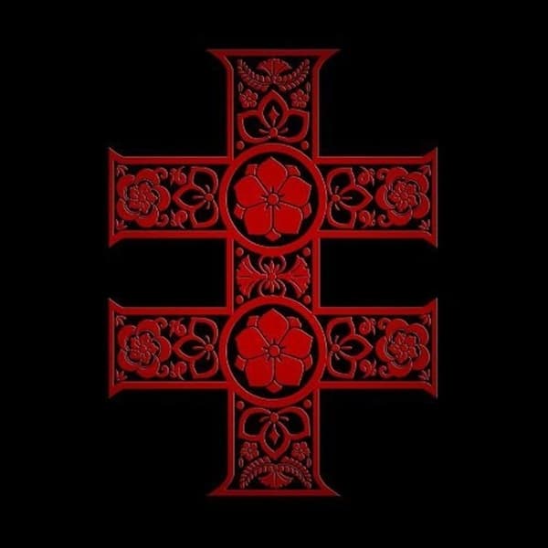 Faith And The Muse - : Ankoku Butoh : (2 LP) (Coloured Vinyl)