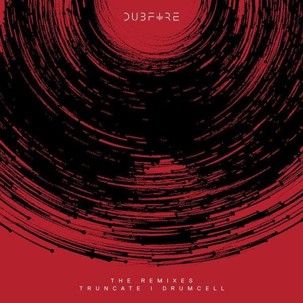 Dubfire - Evolv (the Remixes) (truncate / D