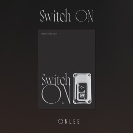 Onlee - Switch On