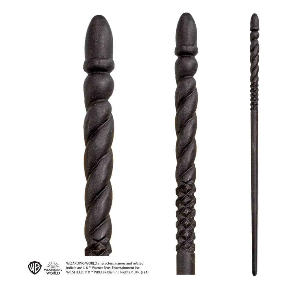 Harry Potter - Ginny Weasley's Wand ( Nn7006 )