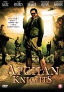 Afghan Knights