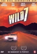 Wild Seven