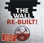 The Wall - Re-built!