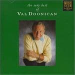 Val Doonican - Very Best Of Val Doonican The