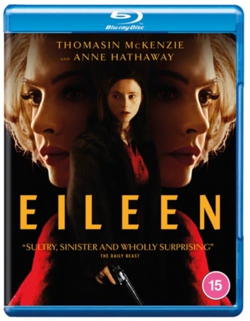 Eileen (Import)