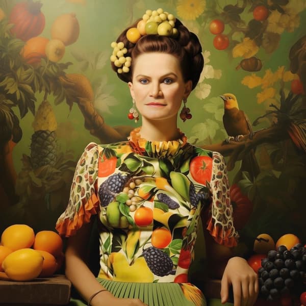 Pe Werner - Vitamin Pe (CD)