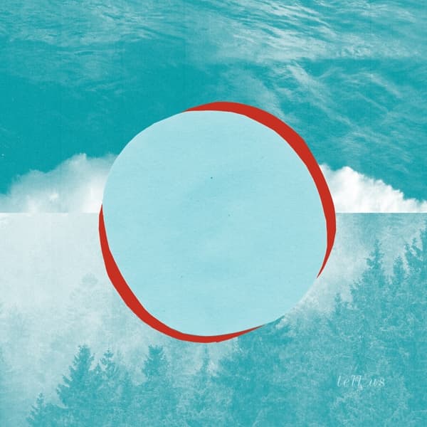 Goran Kajfes, Tropiques - Tell Us (LP)