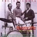 Crickets (the) - Ravin' On - From California To Clovis