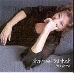 Shaynee Rainboult - At Home