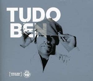 Tudo Ben