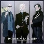 David Sinclair - Hey