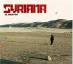 Syriana - Al Bidayeh (3" CD Single )
