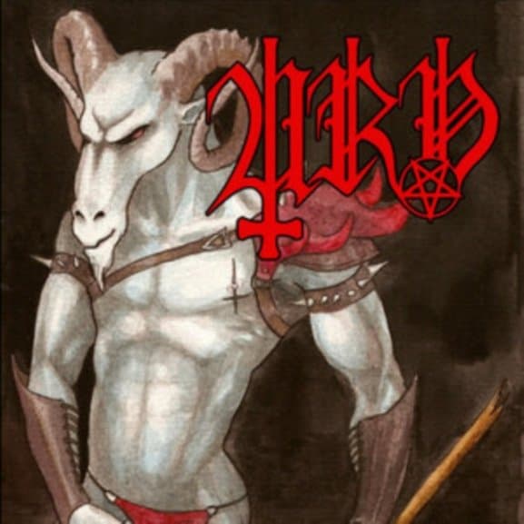 Urn - Soul Destroyers (CD)