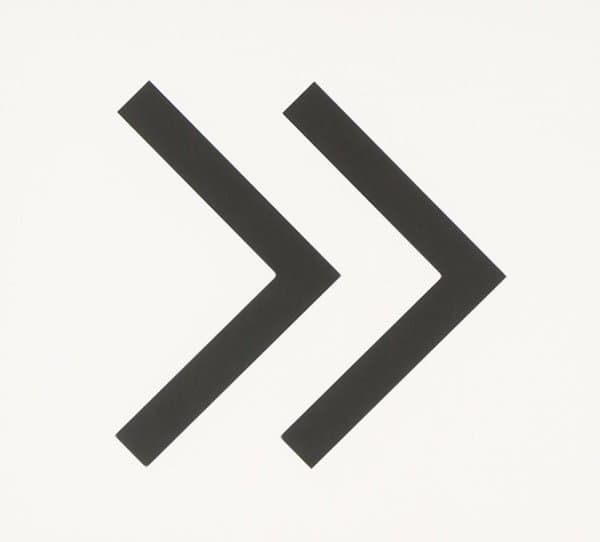 Beak> - >> (CD)