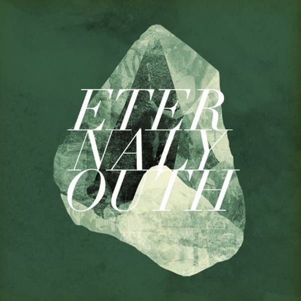 Rolo Tomassi - Eternal Youth (2 CD)
