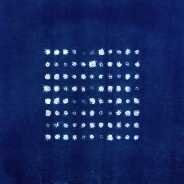 Ólafur Arnalds - Re:Member (CD)