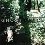 Mantra Above The Spotless Melt Moon (the) - Ghost Dance