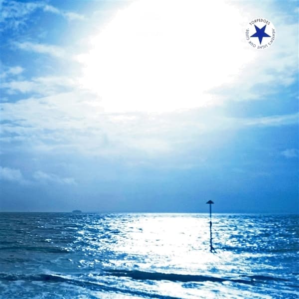Torpedoes - Heaven's Light Our Guide (2 CD)