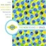 Various Artists - The Now Sound Of Brazil (CD)