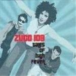 Zuco 103 - Tales Of High Fever (CD)