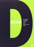 Design 2