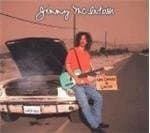 Jimmy McIntosh - From New Orleans To..