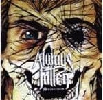 Always Fallen - Reflection (CD)