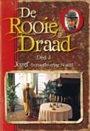 Rooie Draad - Jozef