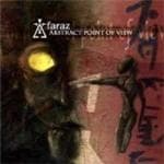 Faraz Anwar - Abstract Point Of View