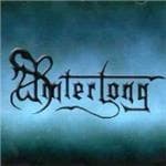 Winterlong - Winterlong