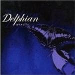 Delphian - Oracle