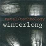 Winterlong - Metal/technology