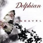 Delphian - Unravel