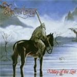 Winterlong - Valley Of The Lost