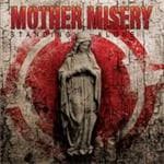 Mother Misery - Standing Alone (CD)