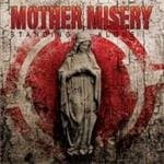 Mother Misery - Standing Alone (CD)